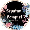 sepatan.bouquet