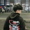 _maulanaishak