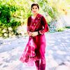 bhagawatisharma227