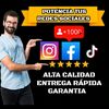 potenciatusredes20k
