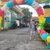 duongvitquay112