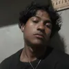 paulohenriqueal391