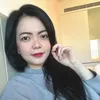 baotram_2502