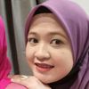 asmida_wati91