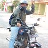 hafifnajib