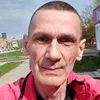 www.tiktok.comigorstupin