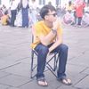 saputraarmi