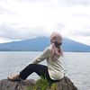 cikuby_