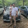 dimastjandra5