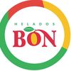 Helados BON