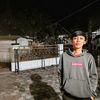 engkisraditya388