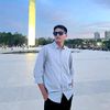 worst..hasib_29