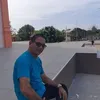 humbertosantos228
