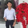 giangnhomobile