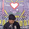 alfianferdianto1