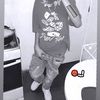 keketapierre
