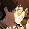 animee.edittorr