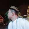 davidsabrang92
