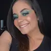 carolana224