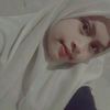 amiraafisaputri