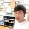 maskapin_