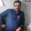 user133131560929