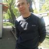 user97161628838615
