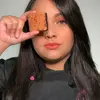 jejbrownies