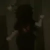 kittynho18