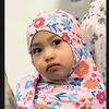 cippa.03