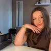 salomeeaaa