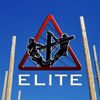 ELITE Lineman Training