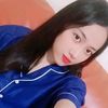 achel_18y
