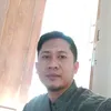 muhasinsyafieiy41