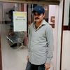 naveedchaudhary607