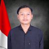presidenngapak_26