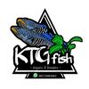 KTG_fish