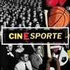 cinesporte