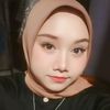 nisalaila21