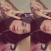 iwiddd_15