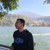 mas_aksih