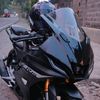 public_nobb