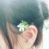 ngocanh.0852