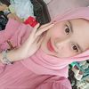 momandbabyzea_21
