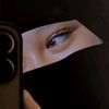 husnaaa797