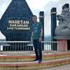 najwaauliastore