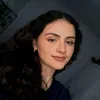 lii_carine