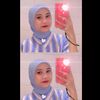 nitafauziahh