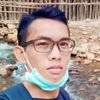 ruyanto91