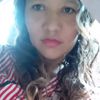 lili.angemi.castr